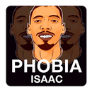 أغاني فوبيا اسحاق | Phobia Isa APK