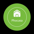 Phocasa