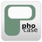 phoCase icône