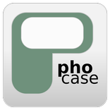 phoCase: Smartphone Case Maker