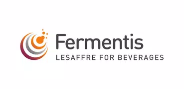 Fermentis, Yeasts Solutions