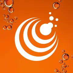Fermentis, Yeasts Solutions APK download
