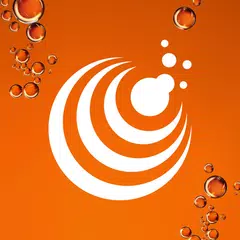 Fermentis, Yeasts Solutions APK 下載