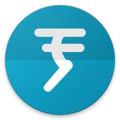 FRIZZA APK download