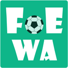Foewa icon