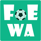 Foewa icono