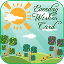 Everday Wishes Card APK