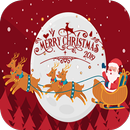 Free Christmas Card 2020 APK