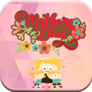 Happy Mother’s Day Cards & Photo Frame APK