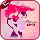 Happy Mother's Day Cards & Photo Frame APK