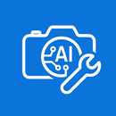 Phoemix - Exif Tools APK