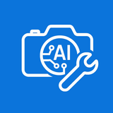 Phoemix - Exif Tools APK