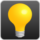 آیکون‌ Brightness Widget - Backlight!