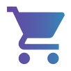 E-Com App for Woocommerce APK