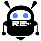 RoboElements иконка
