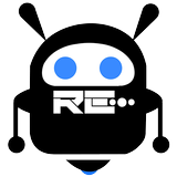 RoboElements- Electronic Component & Robotic Store