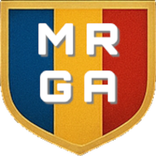 MRGA