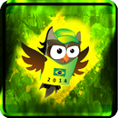 Brazil Owl APK