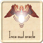Inka Owl Orakel icône