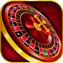 Roulette Jackpot Casino Crack APK