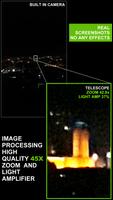 Telescope Bx 7.2 screenshot 2