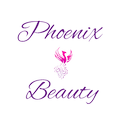Phoenix Beauty's Fitness