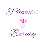Phoenix Beauty's Fitness