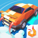 Combo Drift APK