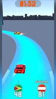 Combo Drift اسکرین شاٹ 3