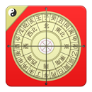 FengShui Compass APK