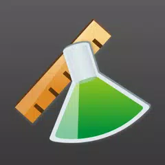 Unit Converter XAPK download