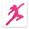 Fitness Coach APK