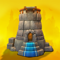 Castle Lords