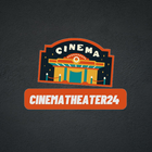 Cinema TV - Virudhunagar иконка