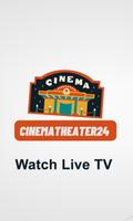 Cinema TV - Virudhunagar постер