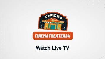 Cinema TV - Virudhunagar скриншот 3