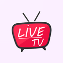 Live TV Demo APK