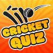Cricket Quiz アイコン