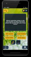 Cricket Quiz screenshot 3