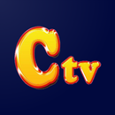 C TV APK