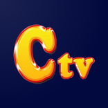 C TV