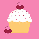 Cawan Kek Wallpaper APK