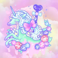 無料で可愛い壁紙 無料 ピンク ライブ壁紙 Apkアプリの最新版 Apk1 4をダウンロードー Android用 可愛い壁紙 無料 ピンク ライブ壁紙 Apk の最新バージョンをインストール Apkfab Com Jp