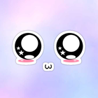 Lindos Fondos Animados icono
