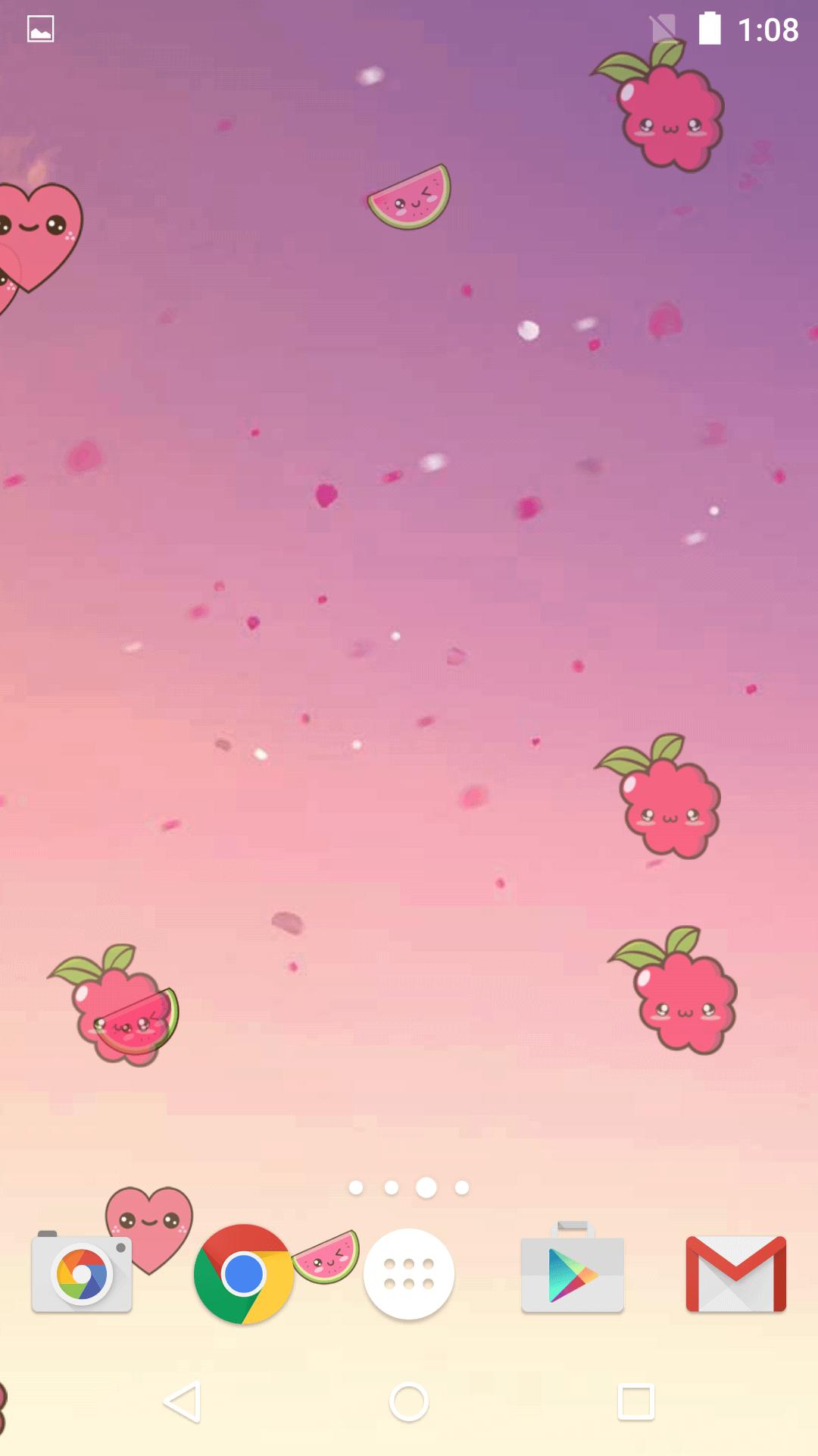 63 Gambar Wallpaper Animasi Lucu Terbaik 63 Gambar Wallpaper Animasi Lucu Terbaik