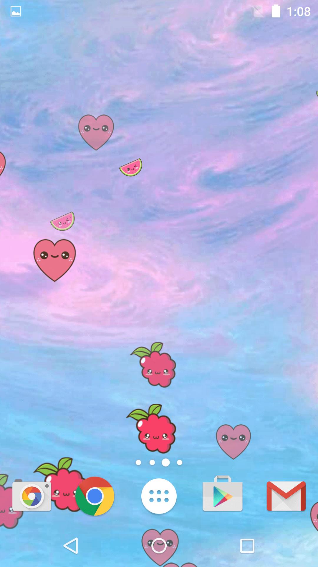 80+ Gambar Animasi Lucu Untuk Android Paling Bagus 80+ Gambar Animasi Lucu Untuk Android Paling Bagus
