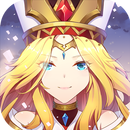 诸神起源 APK