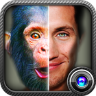 Animal Face Booth (Animalizer) icon