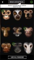 Animal Face Booth (Animalizer) screenshot 3