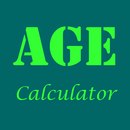 Age Calculator APK